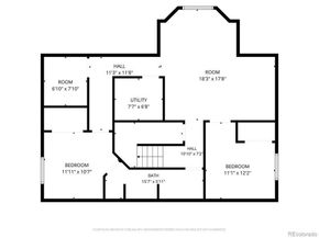 3986 S Sable Circle, Aurora CO 80014