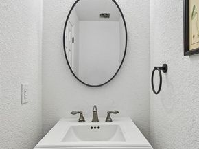 3986 S Sable Circle, Aurora CO 80014