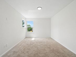 3986 S Sable Circle, Aurora CO 80014