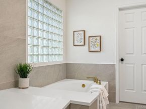 3986 S Sable Circle, Aurora CO 80014