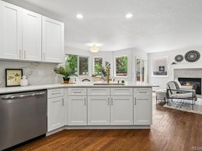 3986 S Sable Circle, Aurora CO 80014