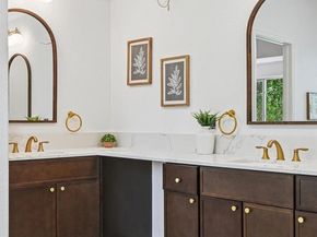 3986 S Sable Circle, Aurora CO 80014