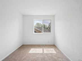 3986 S Sable Circle, Aurora CO 80014