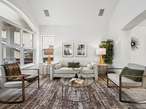 3986 S Sable Circle, Aurora CO 80014