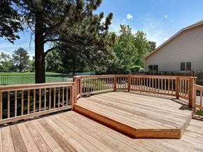 3986 S Sable Circle, Aurora CO 80014