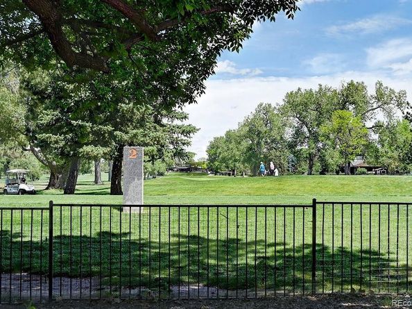 3986 S Sable Circle, Aurora CO 80014