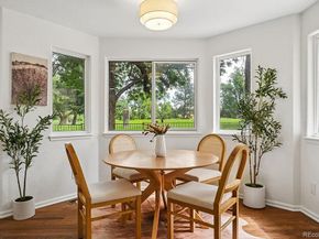 3986 S Sable Circle, Aurora CO 80014