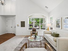 3986 S Sable Circle, Aurora CO 80014