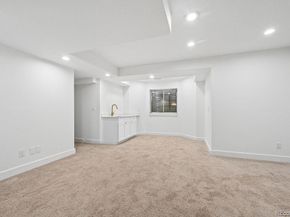 3986 S Sable Circle, Aurora CO 80014