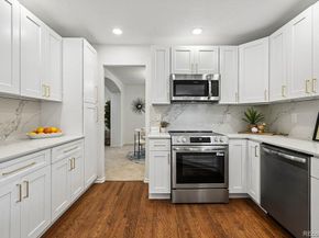 3986 S Sable Circle, Aurora CO 80014