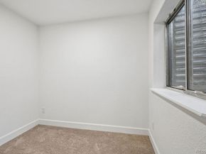 3986 S Sable Circle, Aurora CO 80014