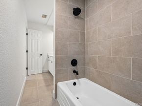 3986 S Sable Circle, Aurora CO 80014