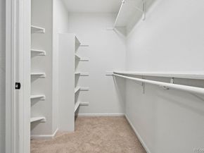 3986 S Sable Circle, Aurora CO 80014