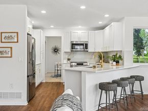 3986 S Sable Circle, Aurora CO 80014