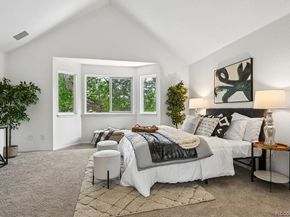 3986 S Sable Circle, Aurora CO 80014