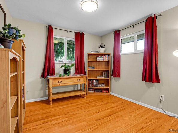 6714 Gray Court, Arvada CO 80003