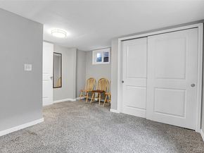 6714 Gray Court, Arvada CO 80003