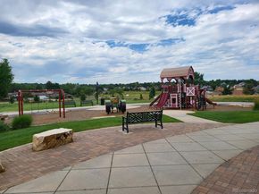 6714 Gray Court, Arvada CO 80003