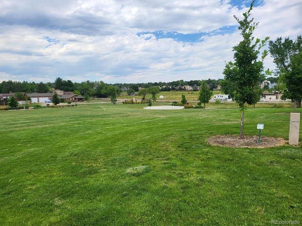 6714 Gray Court, Arvada CO 80003
