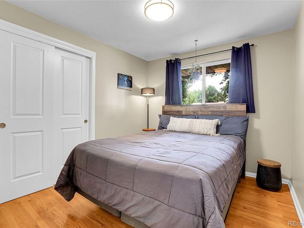 6714 Gray Court, Arvada CO 80003