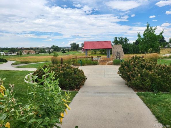 6714 Gray Court, Arvada CO 80003