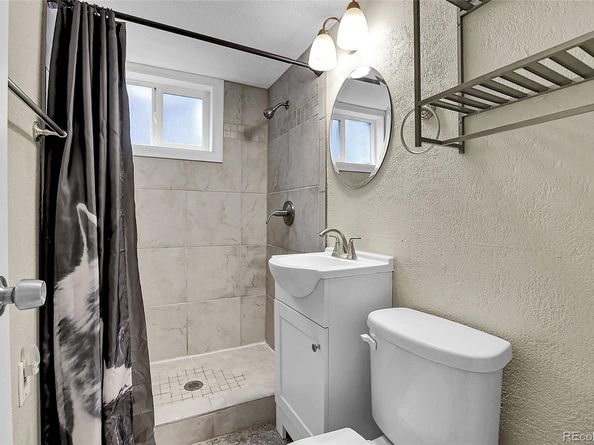 6714 Gray Court, Arvada CO 80003