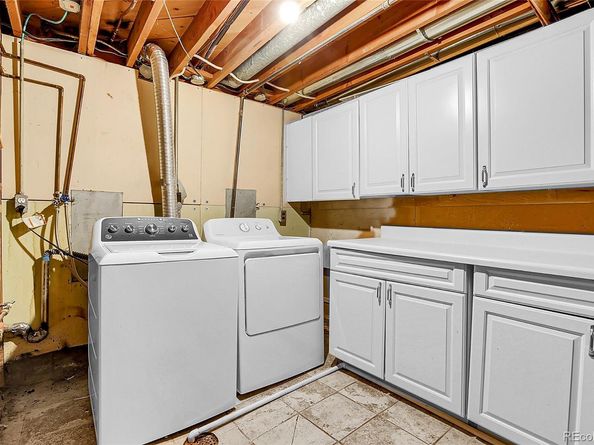 6714 Gray Court, Arvada CO 80003