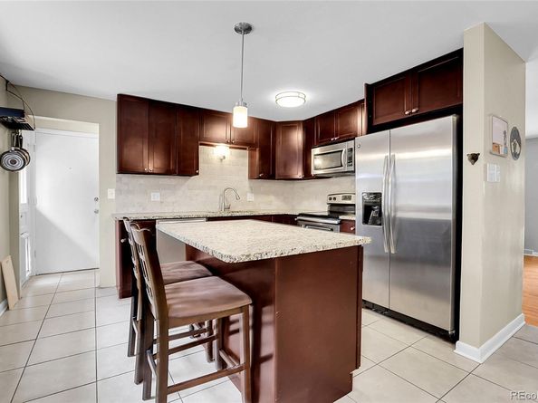 6714 Gray Court, Arvada CO 80003