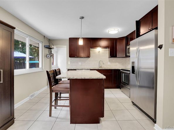 6714 Gray Court, Arvada CO 80003