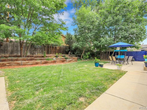 6714 Gray Court, Arvada CO 80003