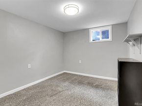 6714 Gray Court, Arvada CO 80003