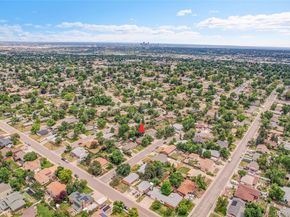 6714 Gray Court, Arvada CO 80003