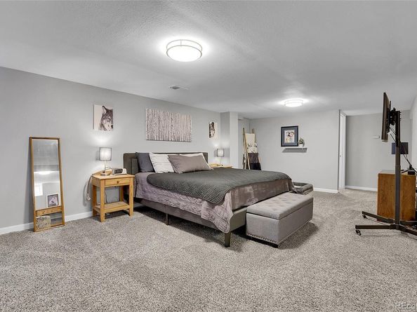 6714 Gray Court, Arvada CO 80003