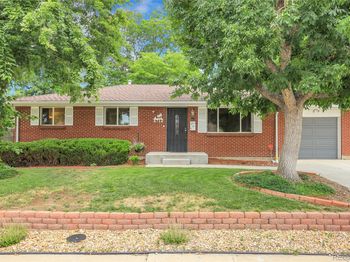 6714 Gray Court