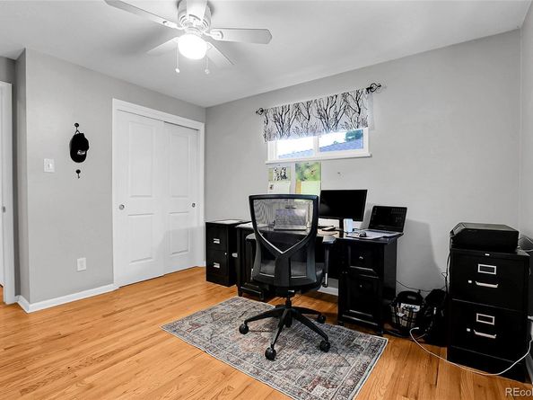 6714 Gray Court, Arvada CO 80003
