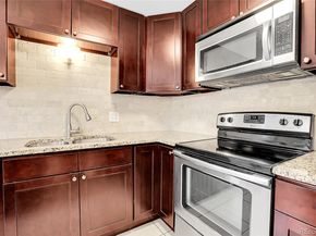 6714 Gray Court, Arvada CO 80003