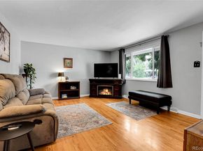 6714 Gray Court, Arvada CO 80003
