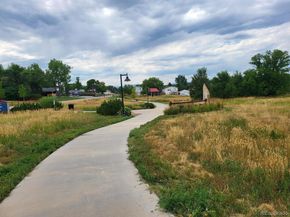 6714 Gray Court, Arvada CO 80003