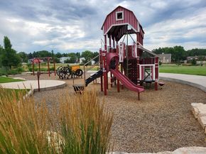 6714 Gray Court, Arvada CO 80003