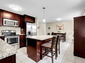 6714 Gray Court, Arvada CO 80003