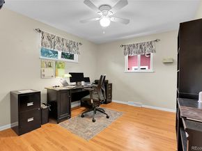6714 Gray Court, Arvada CO 80003