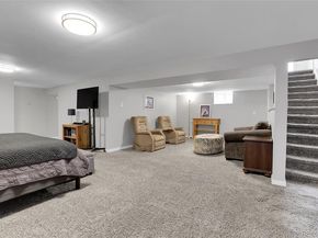 6714 Gray Court, Arvada CO 80003