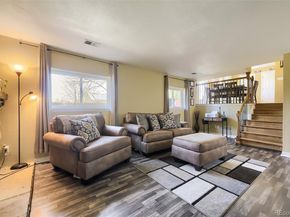 21678 E Powers Circle, Centennial CO 80015