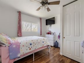 21678 E Powers Circle, Centennial CO 80015