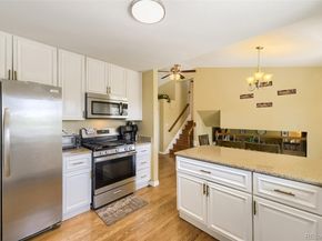 21678 E Powers Circle, Centennial CO 80015