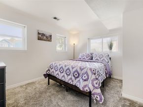 21678 E Powers Circle, Centennial CO 80015