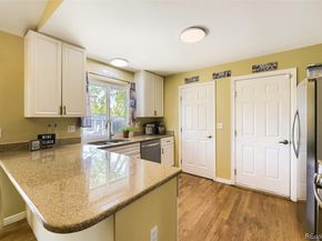 21678 E Powers Circle, Centennial CO 80015