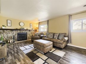 21678 E Powers Circle, Centennial CO 80015