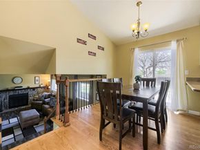 21678 E Powers Circle, Centennial CO 80015