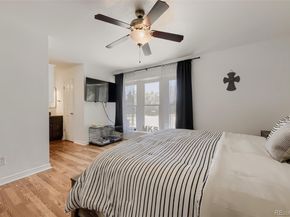 21678 E Powers Circle, Centennial CO 80015